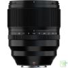 Ống kính Fujifilm XF 50mm f/1.0 R WR | Chính hãng