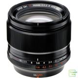 Ống kính Fujifilm XF 56mm f/1.2 R APD | Chính hãng