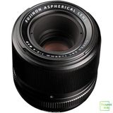Ống kính Fujifilm XF 60mm f/2.4 Macro | Chính hãng