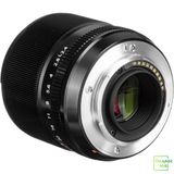 Ống kính Fujifilm XF 60mm f/2.4 Macro | Chính hãng