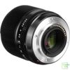 Ống kính Fujifilm XF 60mm f/2.4 Macro | Chính hãng