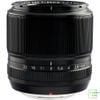 Ống kính Fujifilm XF 60mm f/2.4 Macro | Chính hãng
