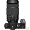 Ống kính Fujifilm XF 70-300mm f/4-5.6 R LM OIS WR | Chính hãng
