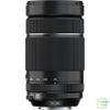 Ống kính Fujifilm XF 70-300mm f/4-5.6 R LM OIS WR | Chính hãng