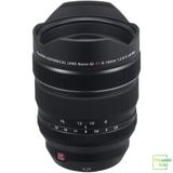 Ống kính Fujifilm XF 8-16mm f/2.8 R LM WR | Chính hãng