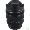 Ống kính Fujifilm XF 8-16mm f/2.8 R LM WR | Chính hãng