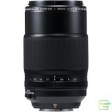 Ống kính Fujifilm XF 80mm f/2.8 R LM OIS WR Macro | Chính hãng
