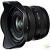 Ống kính Fujifilm XF 8mm f/3.5 R WR | Chính Hãng