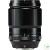 Ống kính Fujifilm XF 90mm f/2 R LM WR | Chính hãng