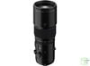 Ống kính Fujifilm GF 500mm f/5.6 R LM OIS WR (Chính hãng)