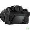 Máy ảnh Fujifilm GFX 50S Mark II (Body Only) | Chính hãng