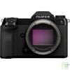 Máy ảnh Fujifilm GFX 50S Mark II (Body Only) | Chính hãng