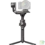 Gimbal DJI Ronin RS4 ( Basic ) | Chính Hãng