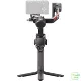 Gimbal DJI Ronin RS4 ( Basic ) | Chính Hãng