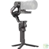Gimbal DJI Ronin RS4 ( Basic ) | Chính Hãng