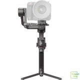 Gimbal DJI RS4 Pro ( Basic ) | Chính Hãng