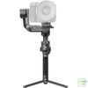 Gimbal DJI RS4 Pro ( Basic ) | Chính Hãng