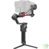 Gimbal DJI RS4 Pro ( Basic ) | Chính Hãng