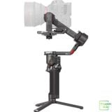 Gimbal DJI RS4 Pro ( Basic ) | Chính Hãng