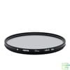 Filter Hoya 77mm CIR-PL Slim