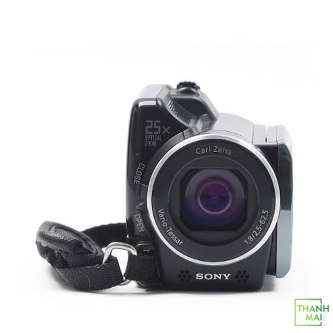 Máy Quay Cầm Tay Sony Handycam HDR-XR150