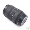 Ống Kính Sigma 55-200mm F/4-5.6 DC For Pentax