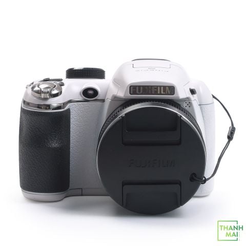 Máy Ảnh Fujifilm FinePix S4500