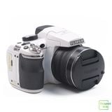 Máy Ảnh Fujifilm FinePix S4500