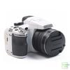 Máy Ảnh Fujifilm FinePix S4500