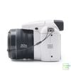 Máy Ảnh Fujifilm FinePix S4500