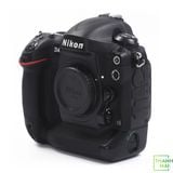Máy ảnh Nikon D4 ( Body )