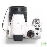 Máy Ảnh Fujifilm FinePix S4500