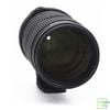 Ống kính Nikon AF-S Nikkor 80-200mm f/2.8D IF-ED ( Đời 4 )