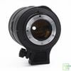 Ống kính Nikon AF-S Nikkor 80-200mm f/2.8D IF-ED ( Đời 4 )