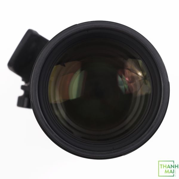 Ống kính Nikon AF-S Nikkor 80-200mm f/2.8D IF-ED ( Đời 4 )