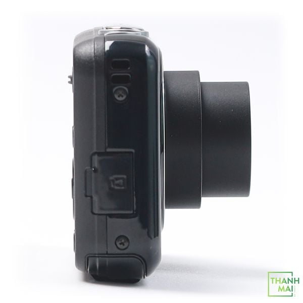 Máy ảnh Samsung PL120