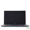Laptop Dell Precision 5520 | Intel Core i7-7820HQ | Ram 32GB | SSD 512GB | NVIDIA Quadro M1200 4GB | 15.6 inch FHD