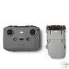 Flycam DJI Mini 2 SE Bao gồm Mini Bag và Extra Battery