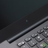 Laptop Dell Precision 5520 | Intel Core i7-7820HQ | Ram 32GB | SSD 512GB | NVIDIA Quadro M1200 4GB | 15.6 inch FHD