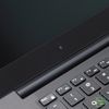 Laptop Dell Precision 5520 | Intel Core i7-7820HQ | Ram 32GB | SSD 512GB | NVIDIA Quadro M1200 4GB | 15.6 inch FHD