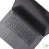 Laptop Dell Precision 5520 | Intel Core i7-7820HQ | Ram 32GB | SSD 512GB | NVIDIA Quadro M1200 4GB | 15.6 inch FHD