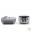 Flycam DJI Mini 2 SE Bao gồm Mini Bag và Extra Battery