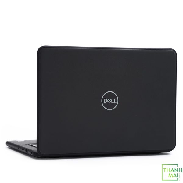 Laptop Dell Latitude 3310 | Intel Core™ i5-8265U | Ram 8GB | SSD 256GB | 13.3 FHD | Windows 10Pro