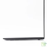 Laptop Dell Precision 5520 | Intel Core i7-7820HQ | Ram 32GB | SSD 512GB | NVIDIA Quadro M1200 4GB | 15.6 inch FHD