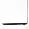 Laptop Dell Precision 5520 | Intel Core i7-7820HQ | Ram 32GB | SSD 512GB | NVIDIA Quadro M1200 4GB | 15.6 inch FHD