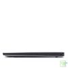 Laptop Dell Precision 5520 | Intel Core i7-7820HQ | Ram 32GB | SSD 512GB | NVIDIA Quadro M1200 4GB | 15.6 inch FHD