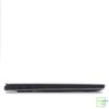 Laptop Dell Precision 5520 | Intel Core i7-7820HQ | Ram 32GB | SSD 512GB | NVIDIA Quadro M1200 4GB | 15.6 inch FHD
