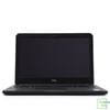 Laptop Dell Latitude 3310 | Intel Core™ i5-8265U | Ram 8GB | SSD 256GB | 13.3 FHD | Windows 10Pro
