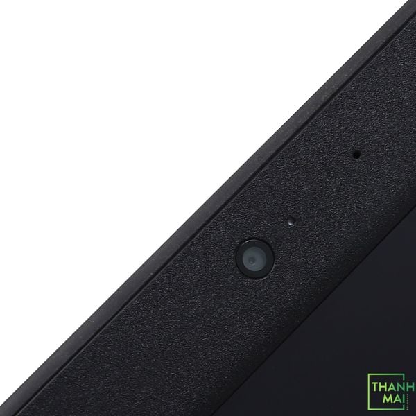 Laptop Dell Latitude 3310 | Intel Core™ i5-8265U | Ram 8GB | SSD 256GB | 13.3 FHD | Windows 10Pro