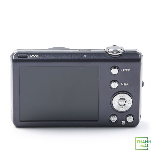 Máy ảnh Samsung ST65